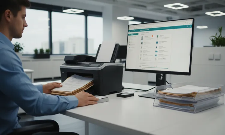 انواع بایگانی | مبین بایگان