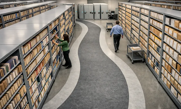 نقش طراحی مسیر دسترسی | مبین بایگان